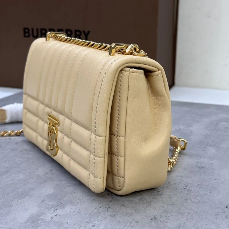 Bv*b*rry satchel bags 4237c-0045