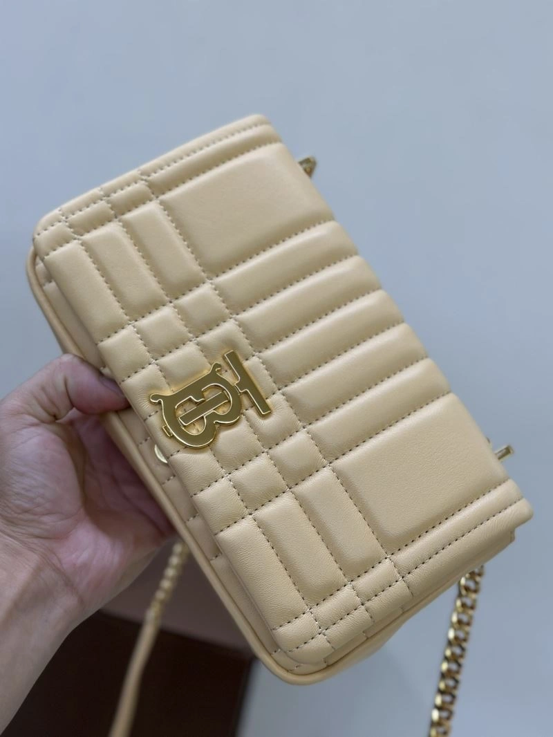 Bv*b*rry satchel bags 4237c-0045