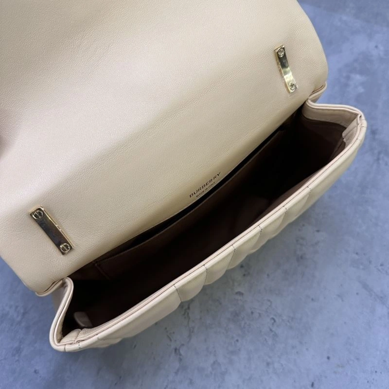Bv*b*rry satchel bags 4237c-0045