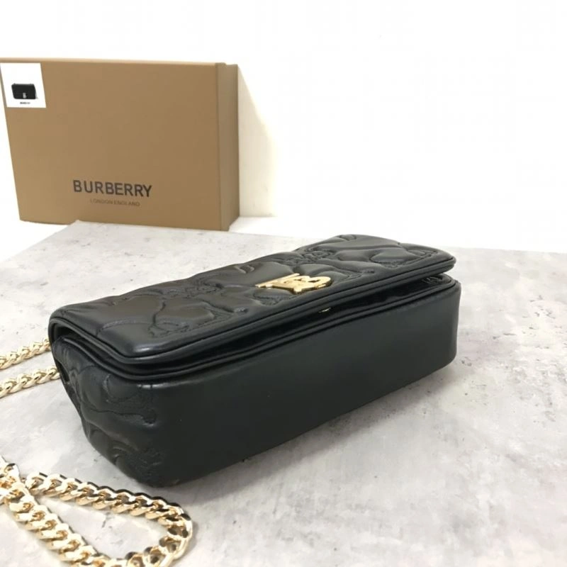 Bv*b*rry satchel bags 4237c-0046