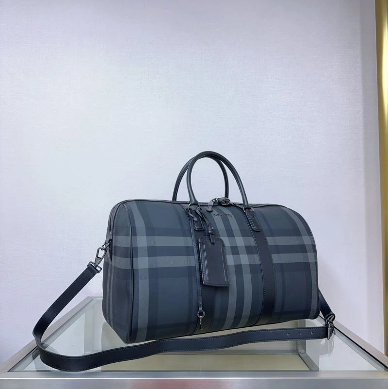 Bv*b*rry speedy bags 4237c-0048