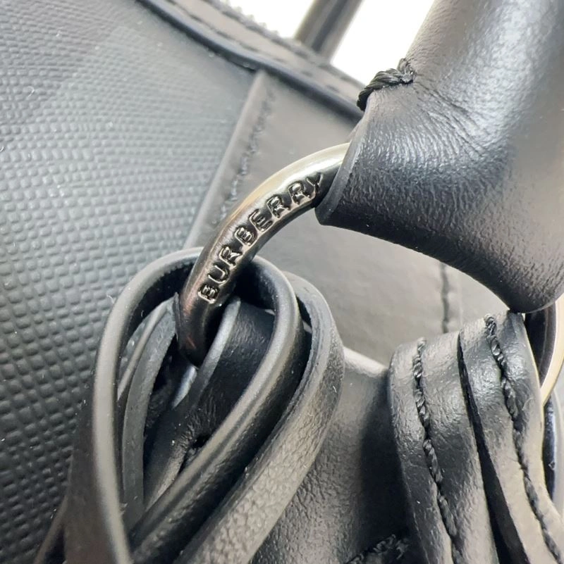 Bv*b*rry speedy bags 4237c-0048