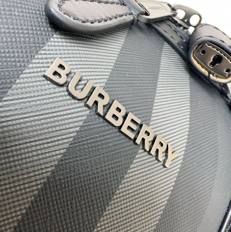 Bv*b*rry speedy bags 4237c-0048