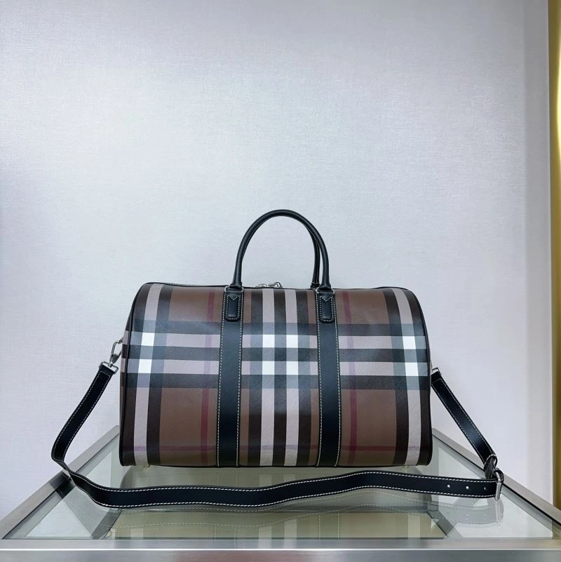 Bv*b*rry speedy bags 4237c-0049