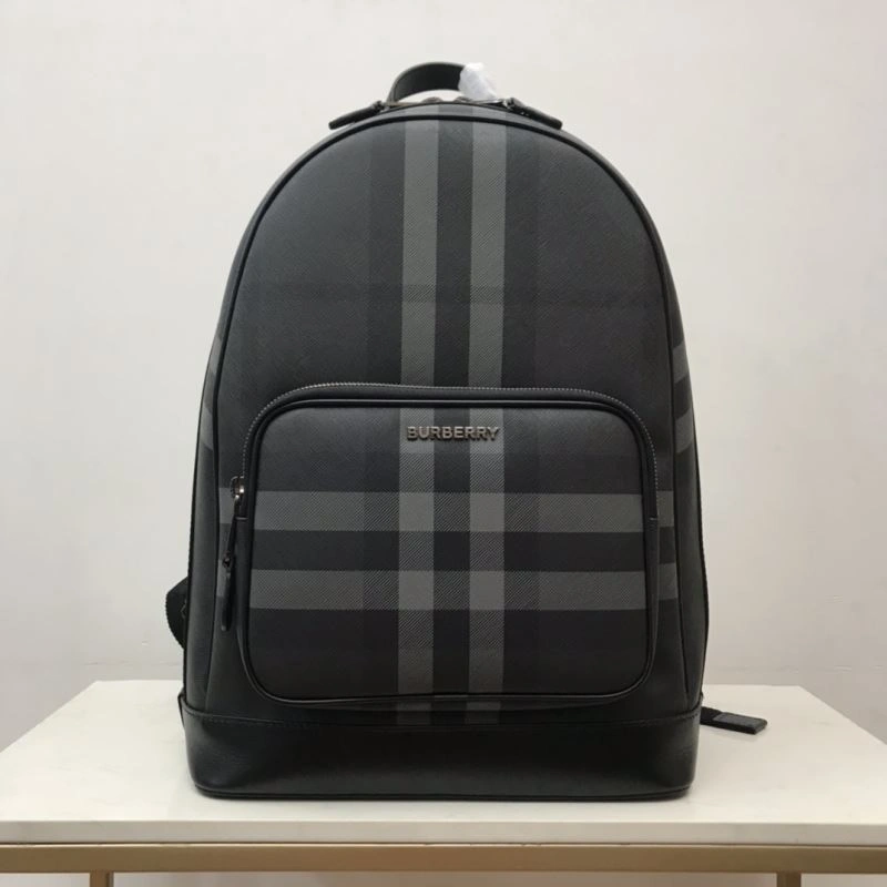 Bv*b*rry backpacks 4237c-0050