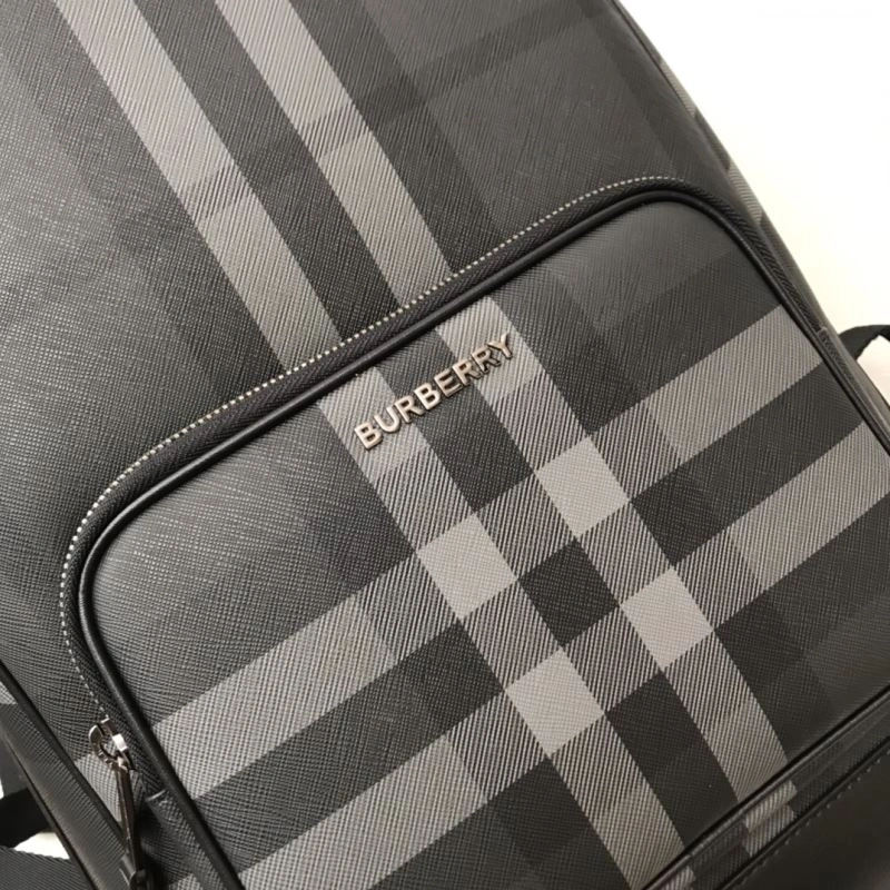 Bv*b*rry backpacks 4237c-0050