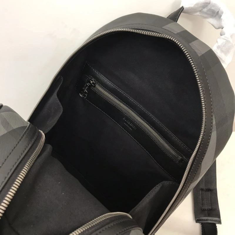 Bv*b*rry backpacks 4237c-0050