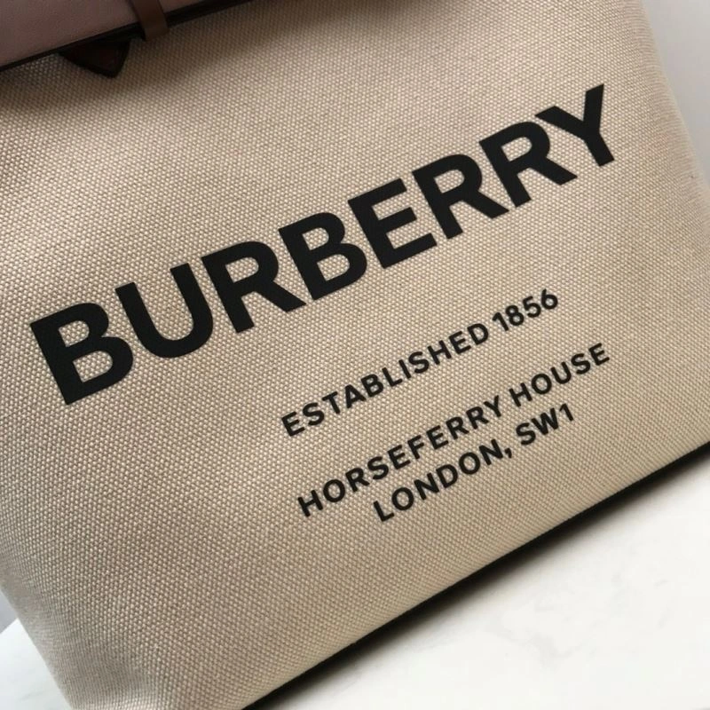 Bv*b*rry shopping bags 4237c-0052