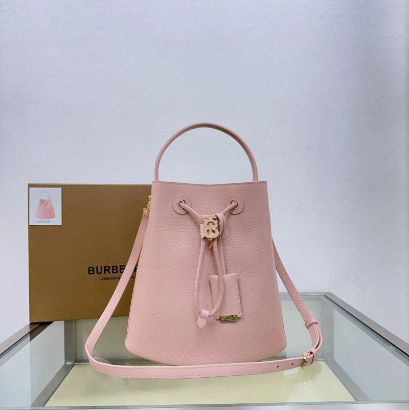 Bv*b*rry bucket bags 4237c-0053