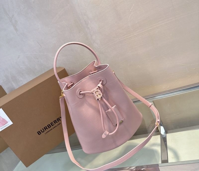 Bv*b*rry bucket bags 4237c-0053