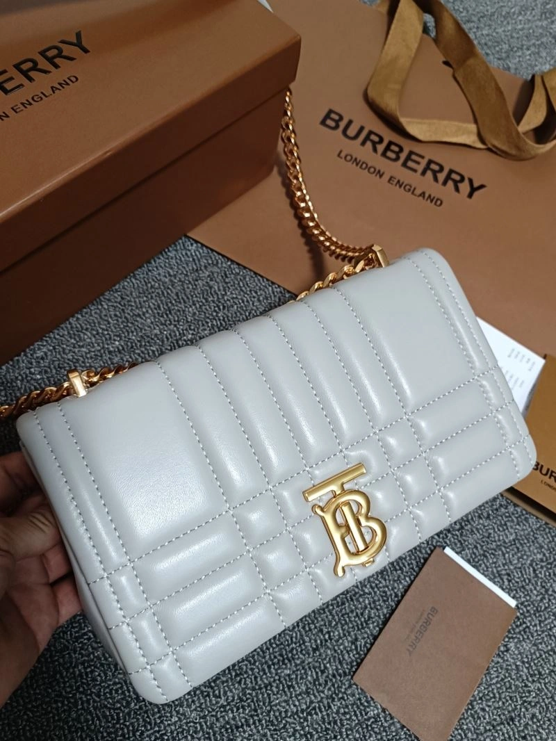 Bv*b*rry satchel bags 4237c-0055