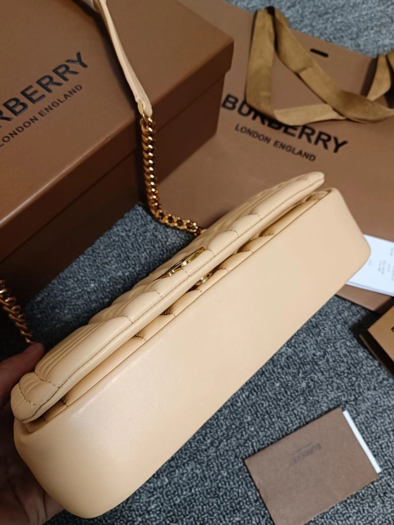 Bv*b*rry satchel bags 4237c-0056