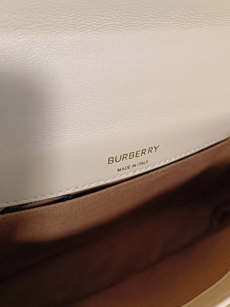 Bv*b*rry satchel bags 4237c-0056