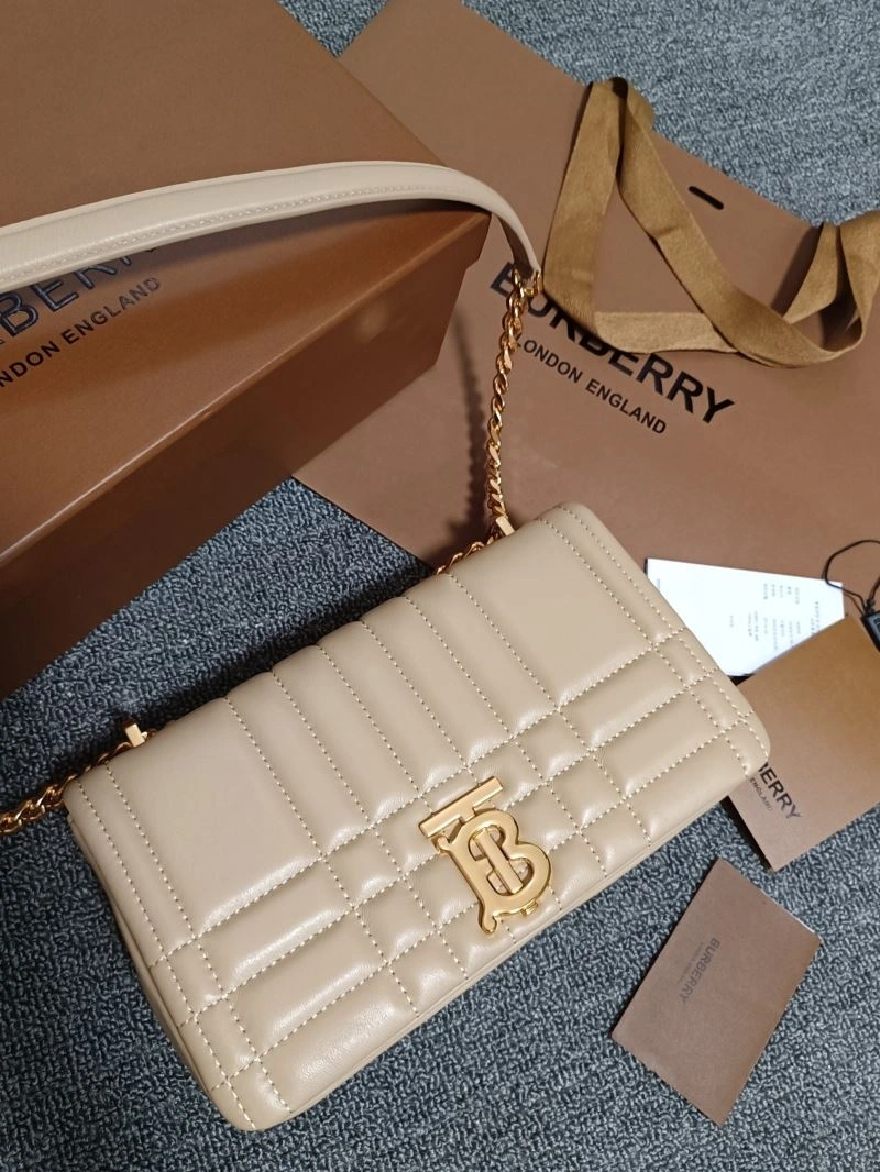 Bv*b*rry satchel bags 4237c-0057