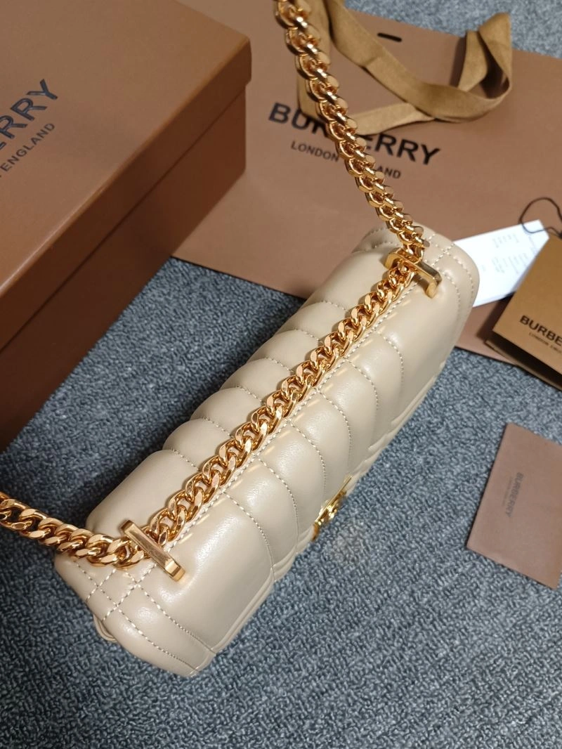 Bv*b*rry satchel bags 4237c-0057