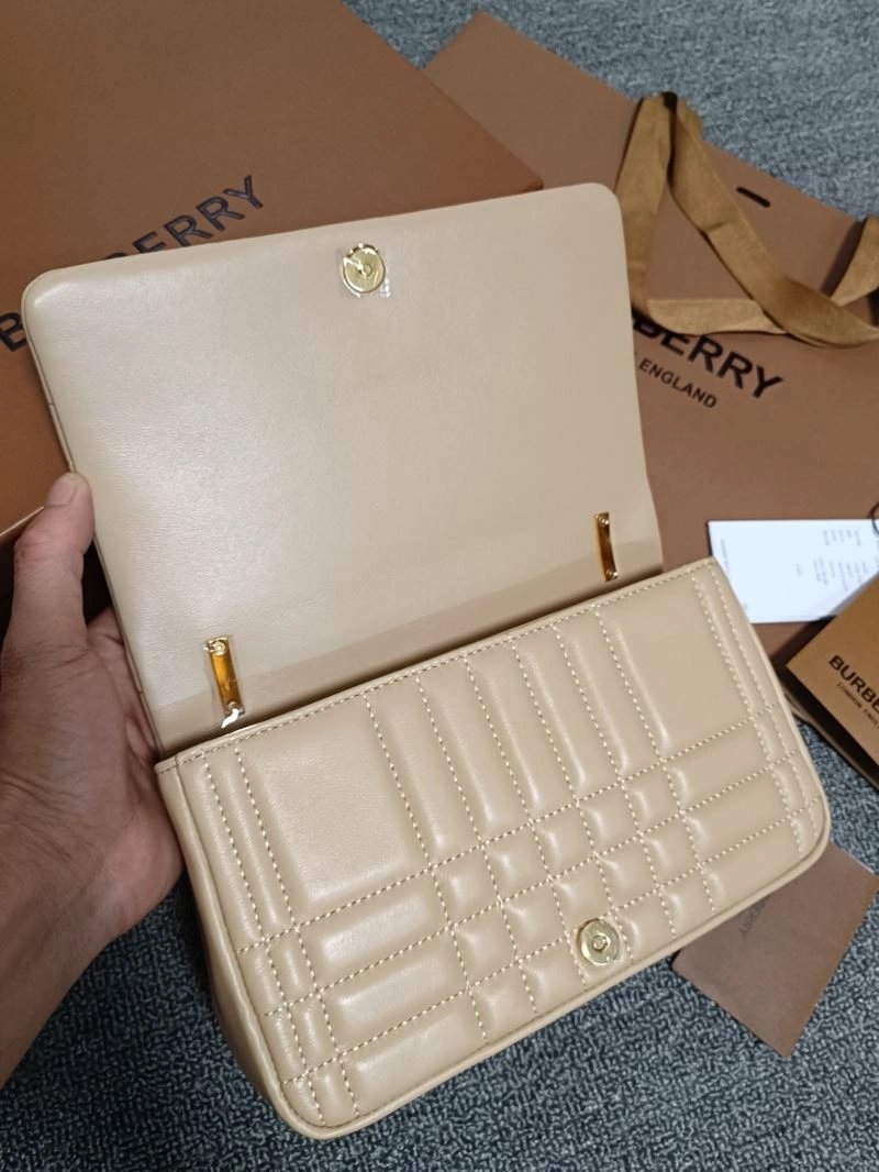 Bv*b*rry satchel bags 4237c-0057