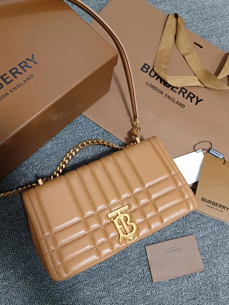 Bv*b*rry satchel bags 4237c-0058