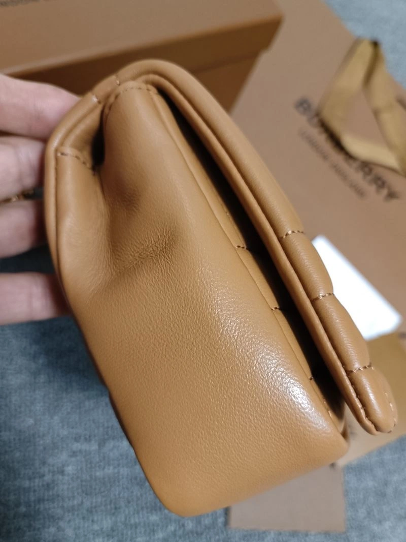 Bv*b*rry satchel bags 4237c-0058