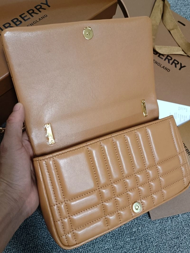 Bv*b*rry satchel bags 4237c-0058