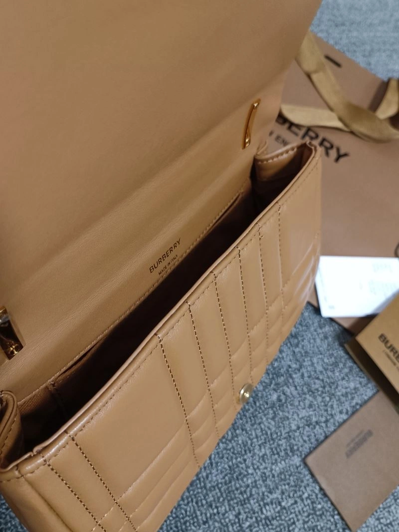 Bv*b*rry satchel bags 4237c-0058