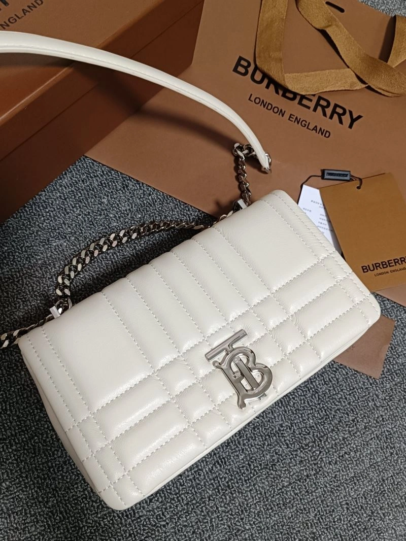 Bv*b*rry satchel bags 4237c-0059