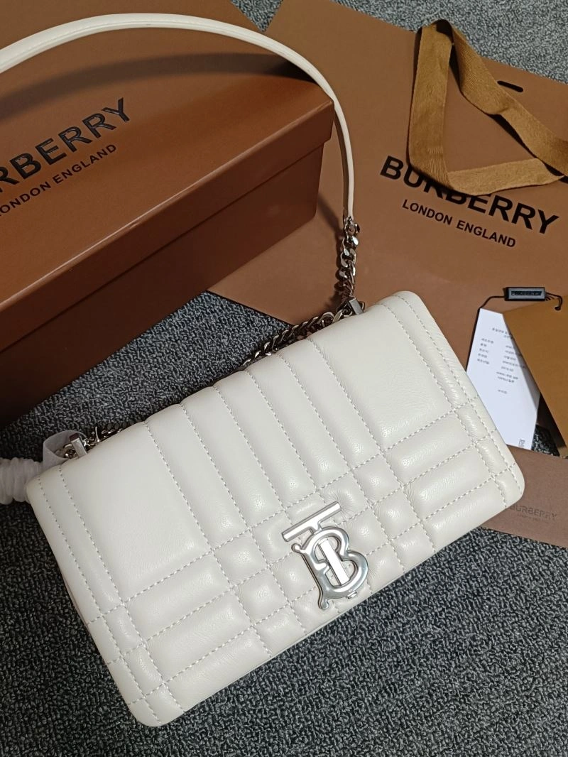 Bv*b*rry satchel bags 4237c-0059