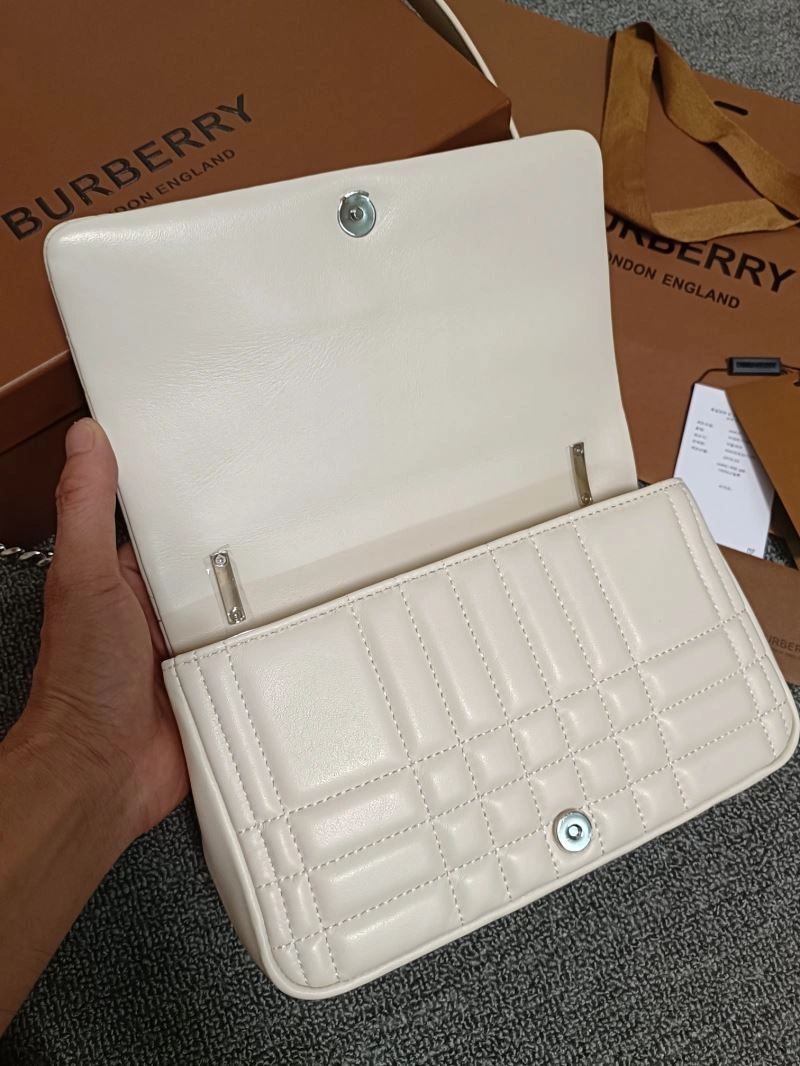 Bv*b*rry satchel bags 4237c-0059
