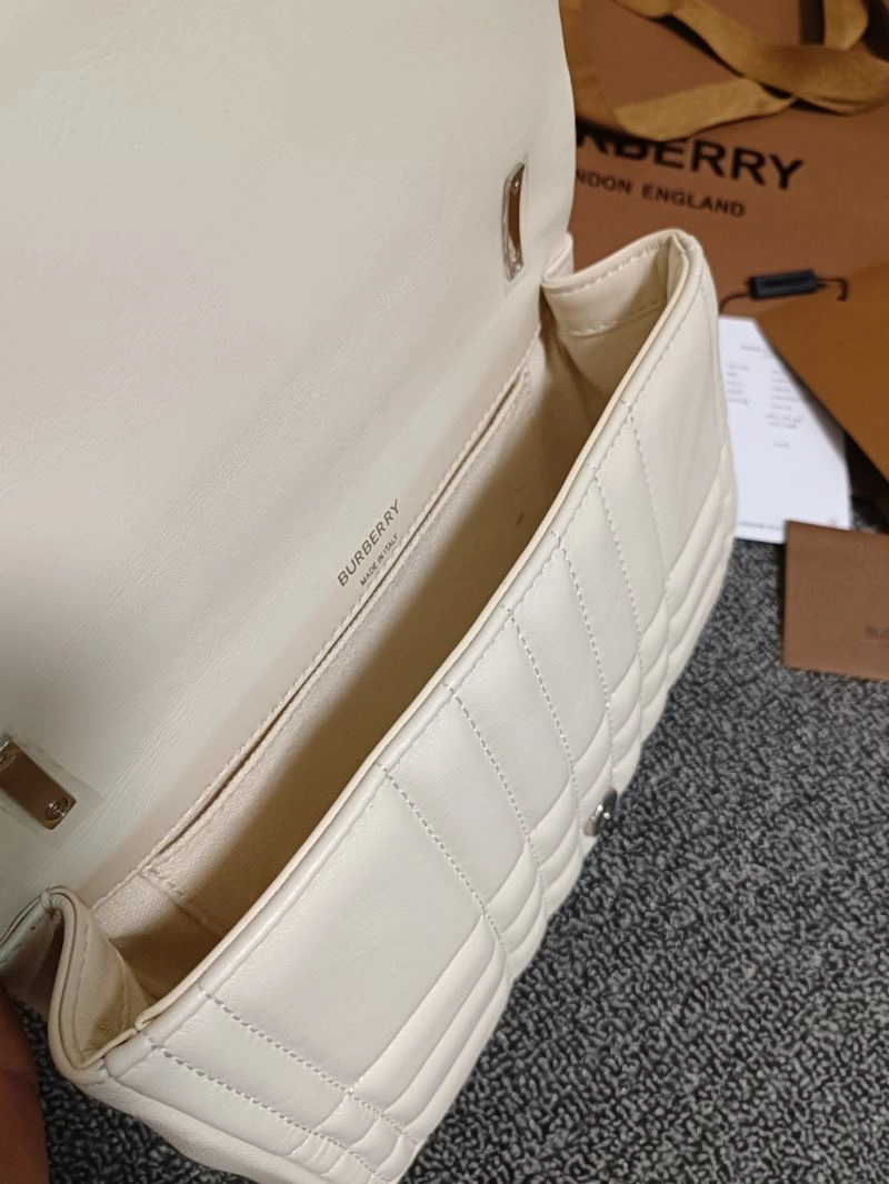 Bv*b*rry satchel bags 4237c-0059