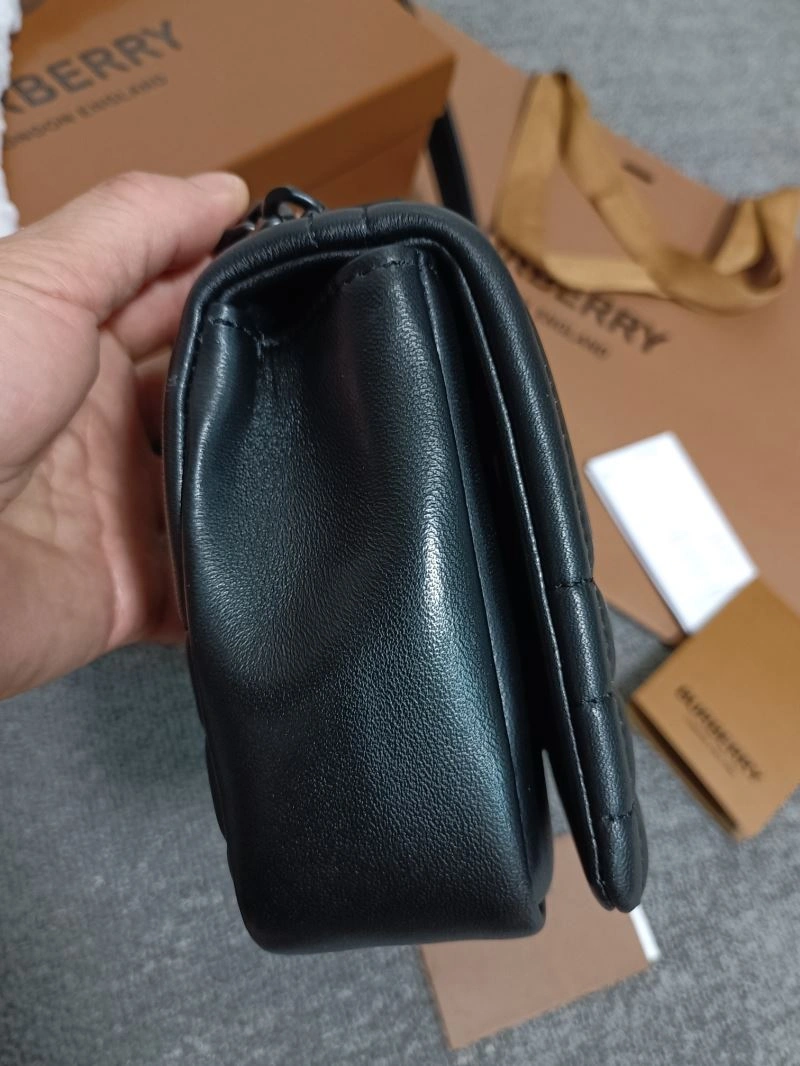 Bv*b*rry satchel bags 4237c-0060
