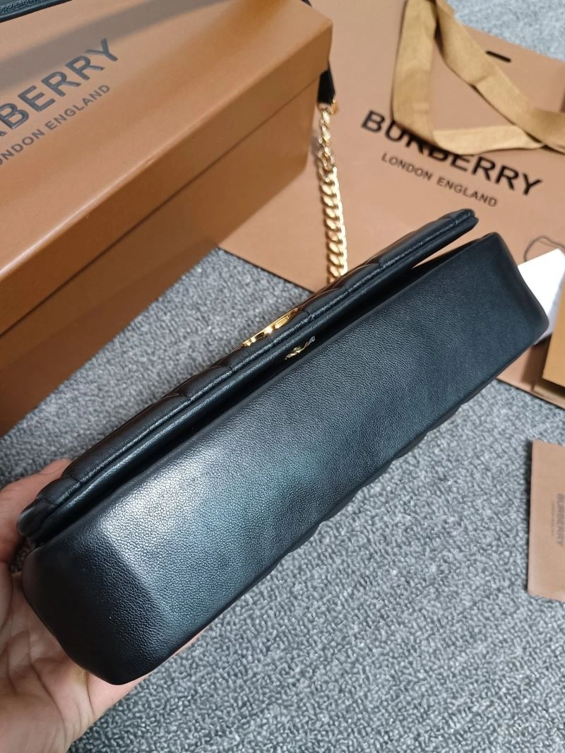 Bv*b*rry satchel bags 4237c-0061