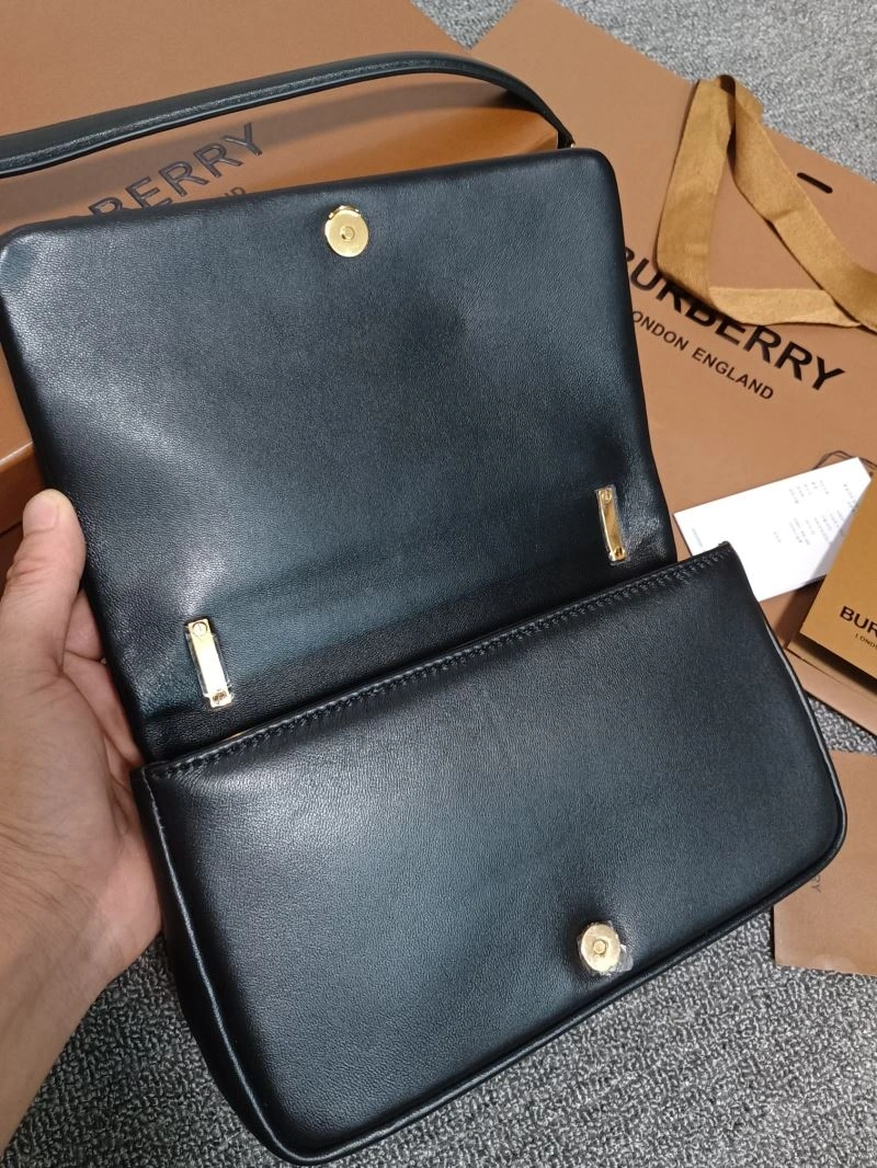 Bv*b*rry satchel bags 4237c-0061