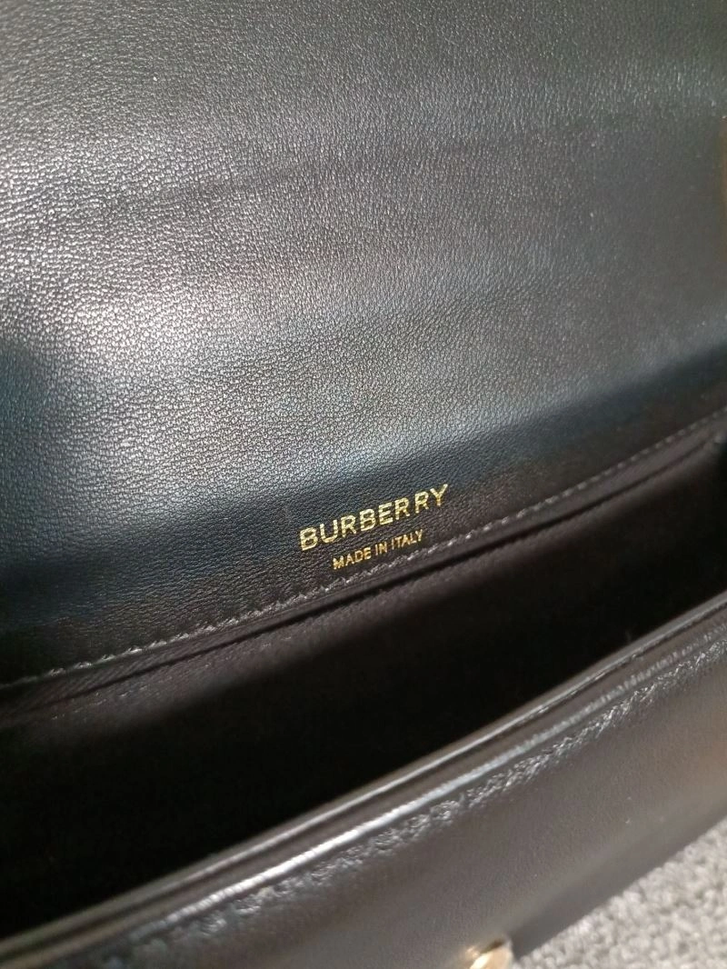 Bv*b*rry satchel bags 4237c-0061