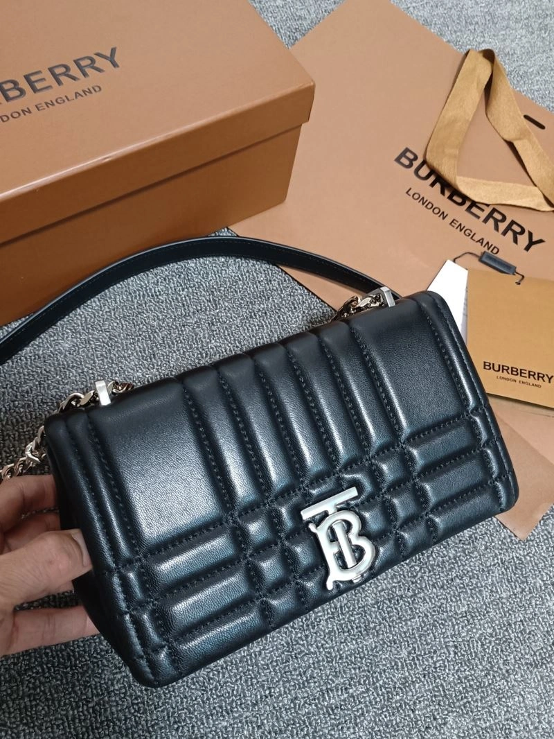 Bv*b*rry satchel bags 4237c-0062