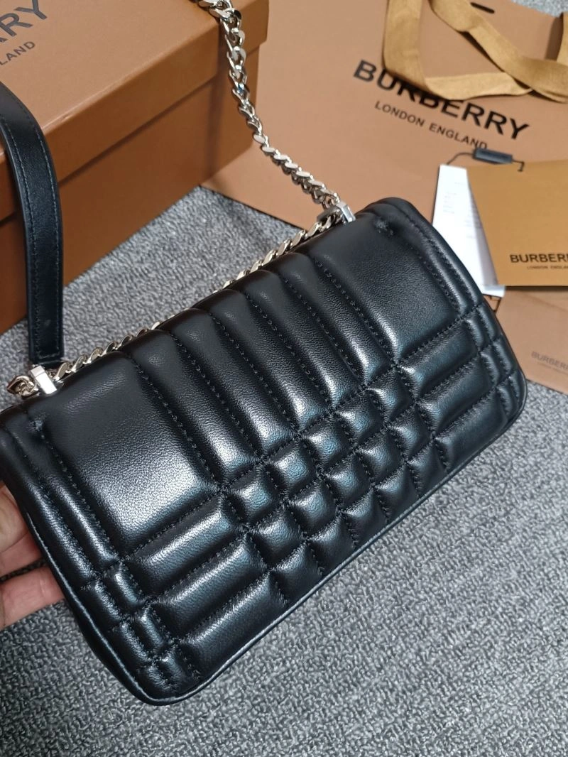 Bv*b*rry satchel bags 4237c-0062