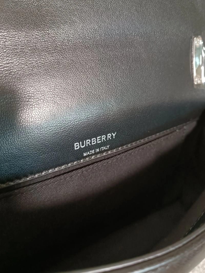 Bv*b*rry satchel bags 4237c-0062