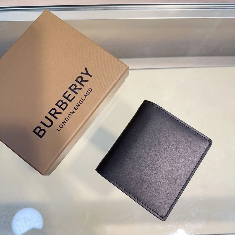Bv*b*rry wallets 4237c-0066