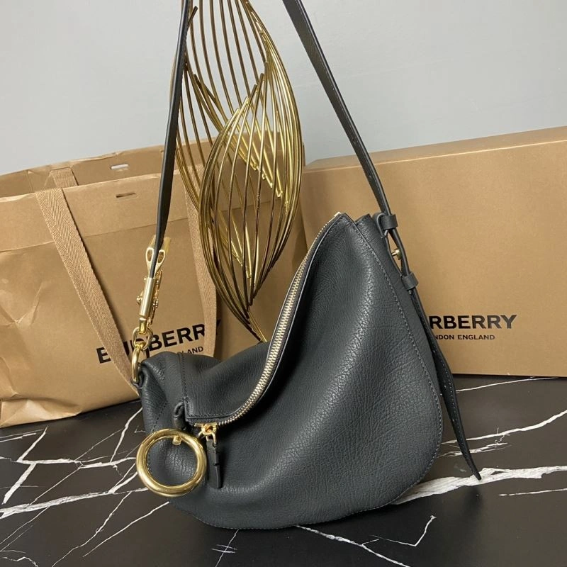 Bv*b*rry top handle bags 4237c-0068