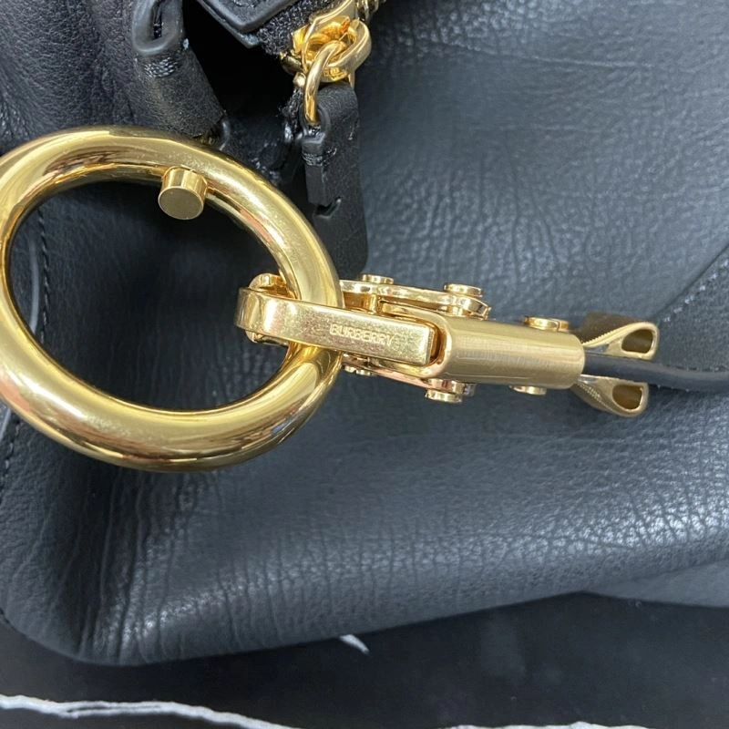Bv*b*rry top handle bags 4237c-0068
