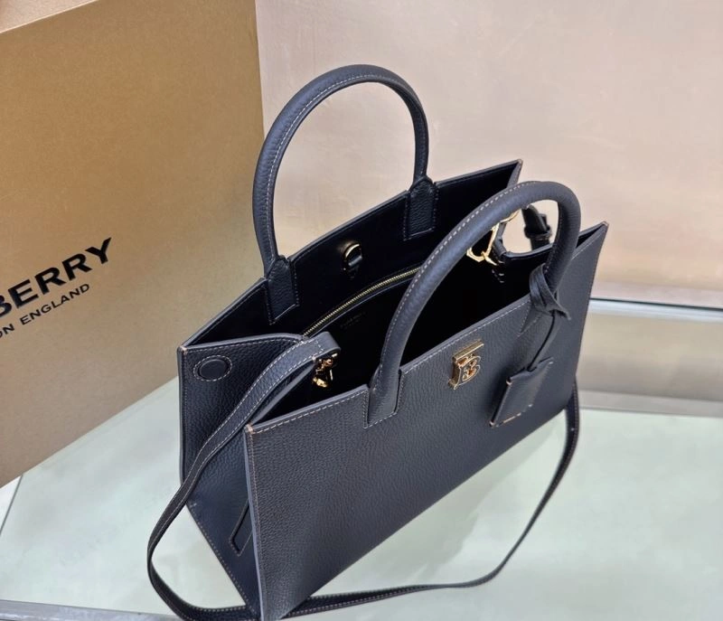 Bv*b*rry shopping bags 4237c-0071
