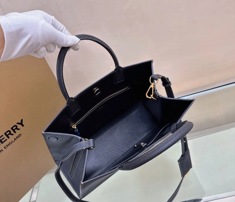 Bv*b*rry shopping bags 4237c-0071