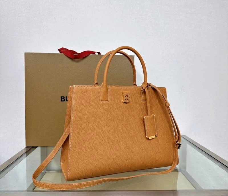 Bv*b*rry shopping bags 4237c-0072
