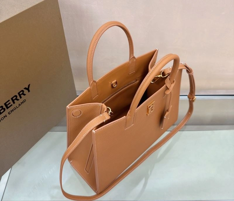Bv*b*rry shopping bags 4237c-0072