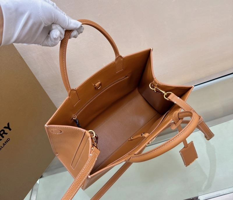 Bv*b*rry shopping bags 4237c-0072