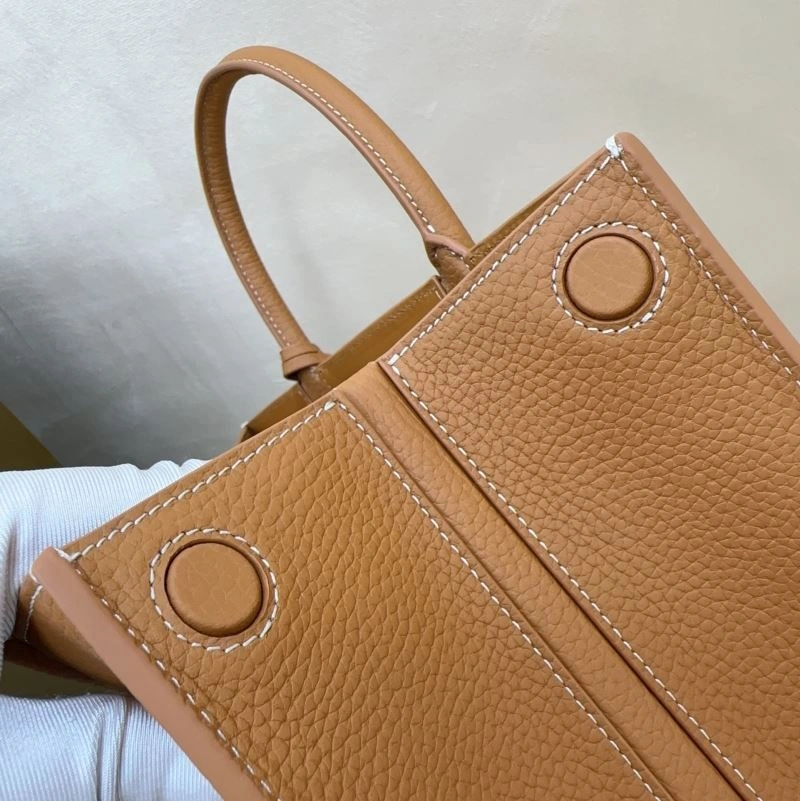 Bv*b*rry shopping bags 4237c-0072