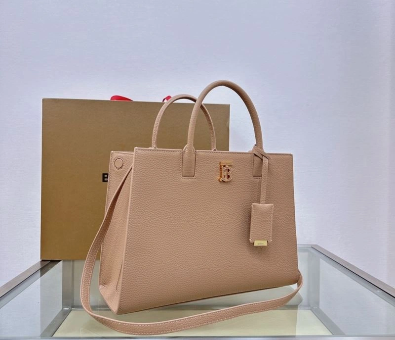Bv*b*rry shopping bags 4237c-0073