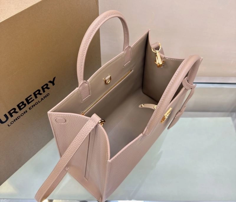 Bv*b*rry shopping bags 4237c-0073