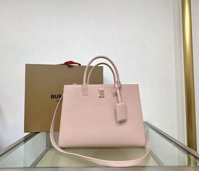 Bv*b*rry shopping bags 4237c-0074