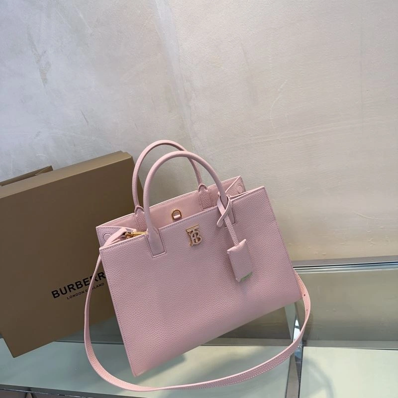 Bv*b*rry shopping bags 4237c-0074