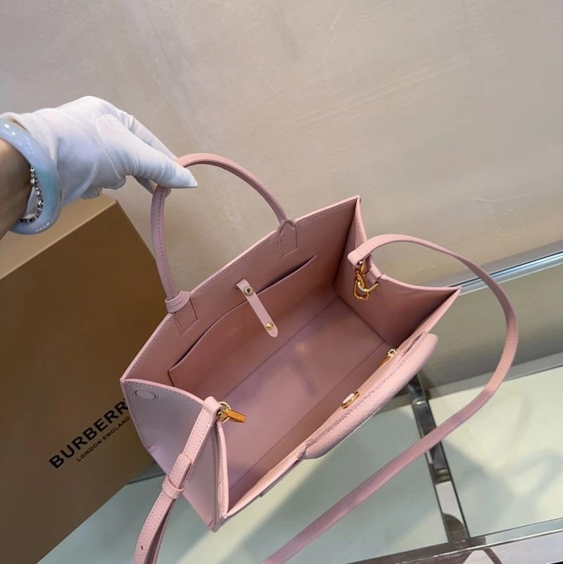 Bv*b*rry shopping bags 4237c-0074