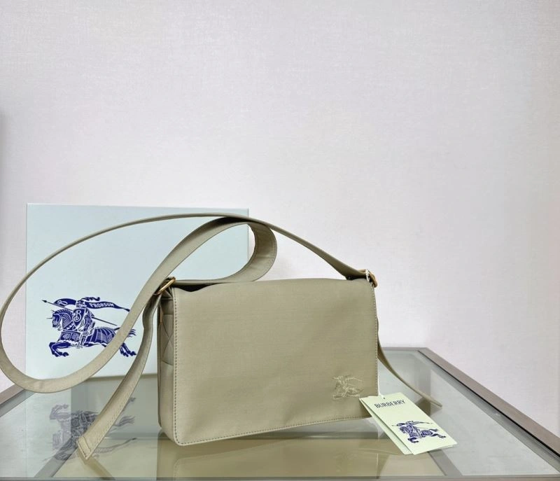 Bv*b*rry satchel bags 4237c-0076